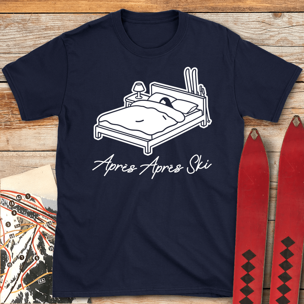 Après Après Ski