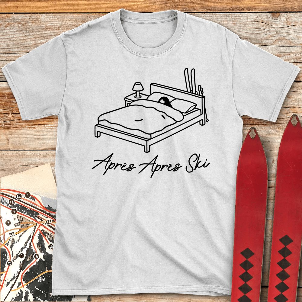 Après Après Ski