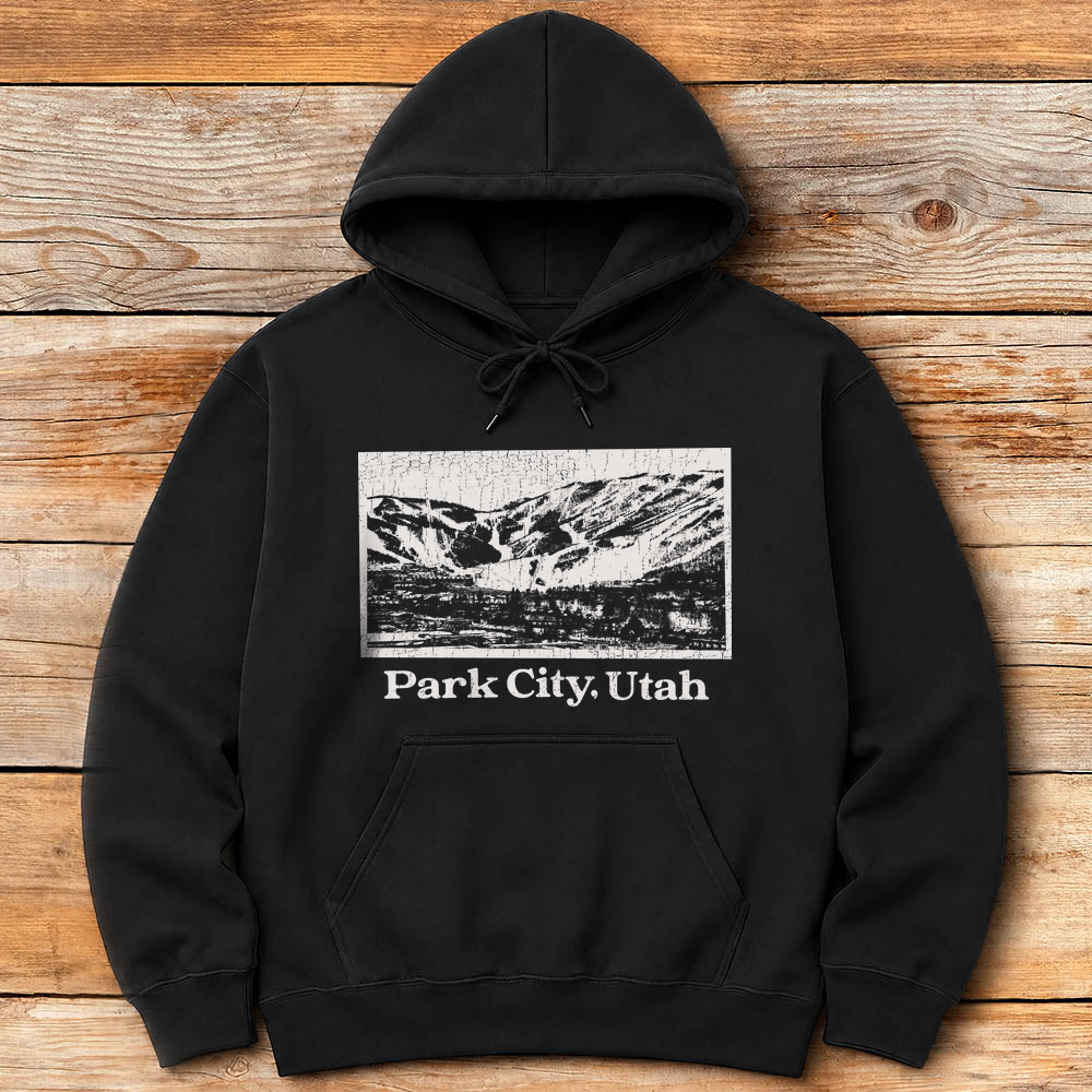 Park City