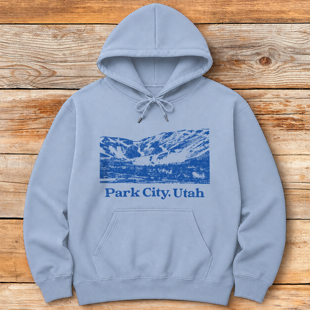 Park City