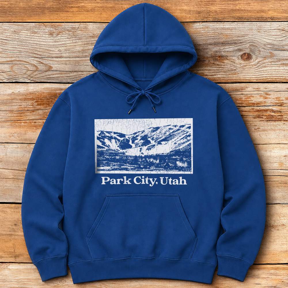 Park City