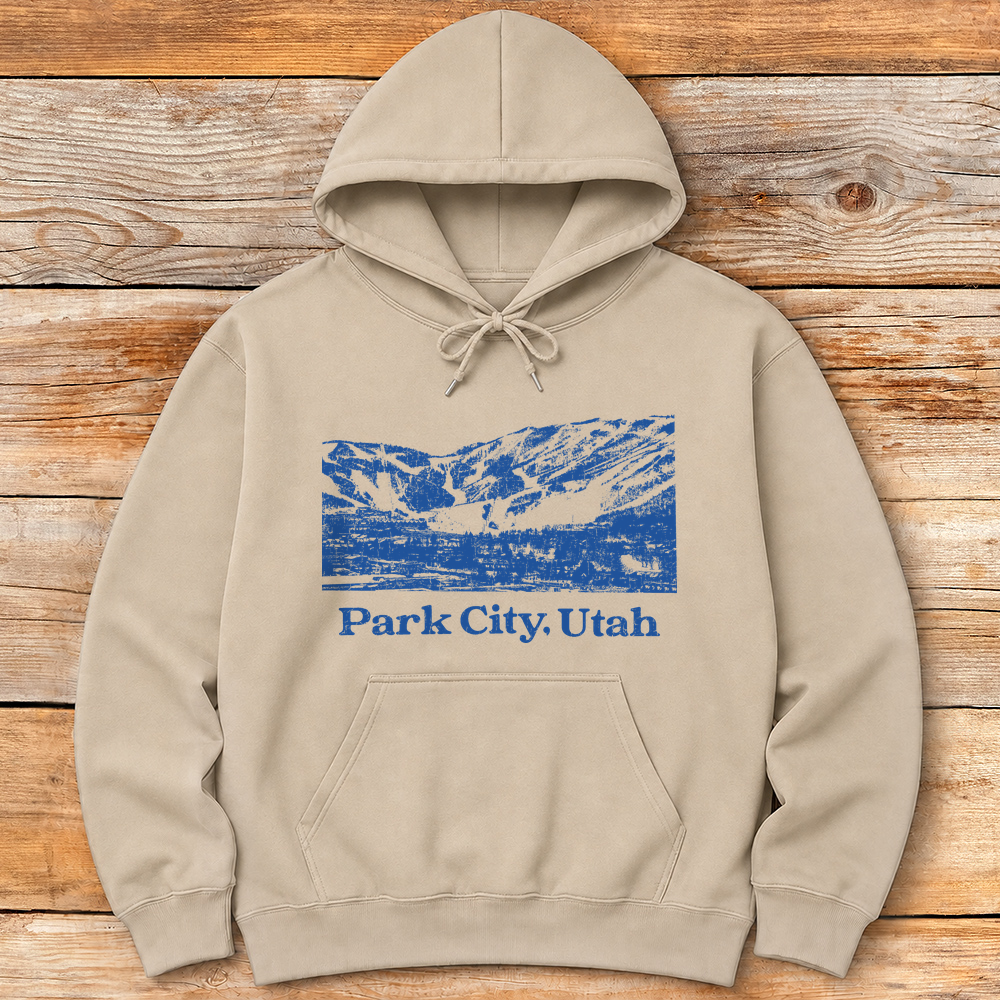 Park City