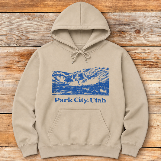 Park City