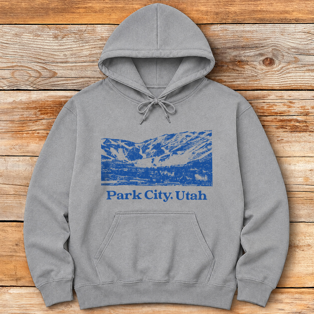 Park City