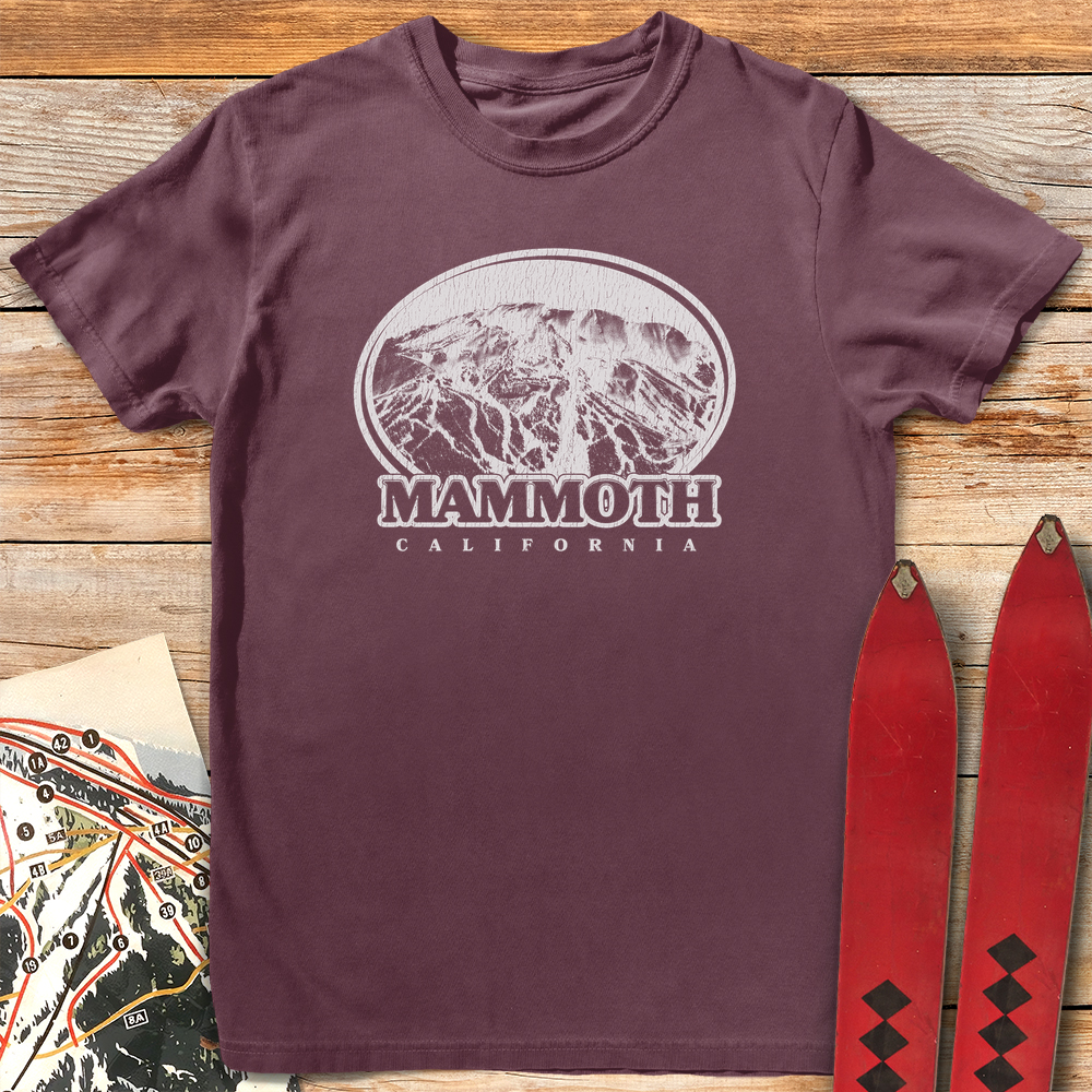 Mammoth