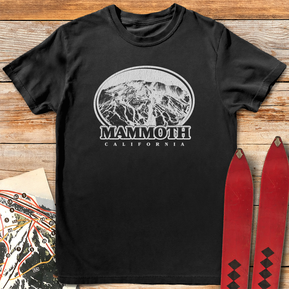 Mammoth