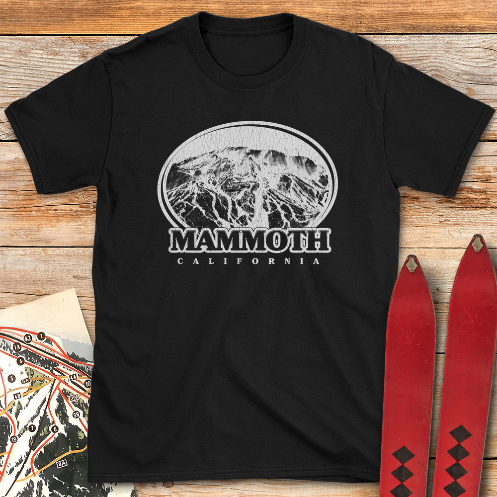 Mammoth
