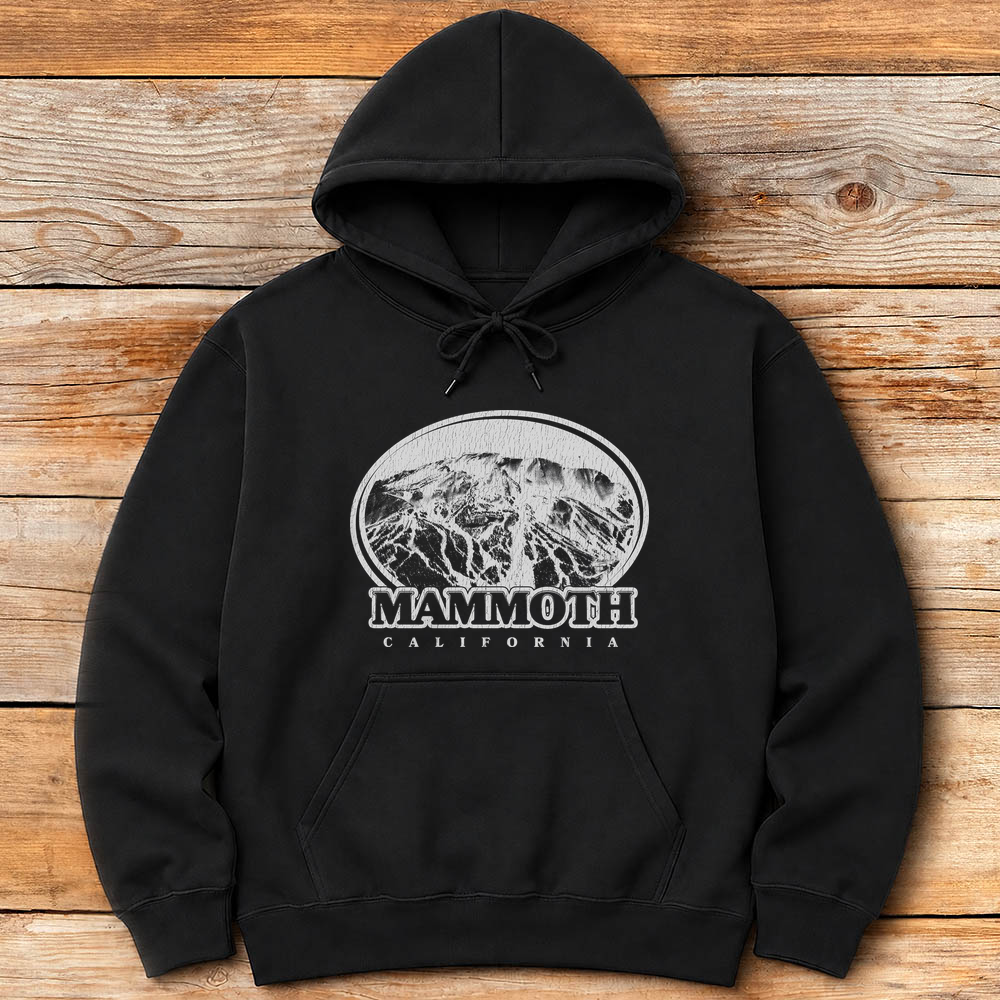 Mammoth