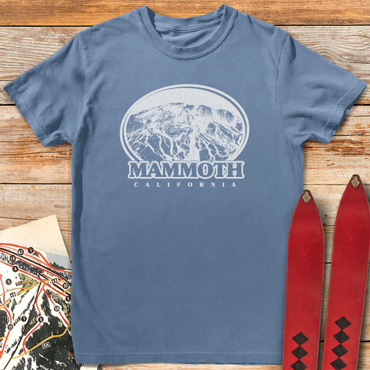 Mammoth