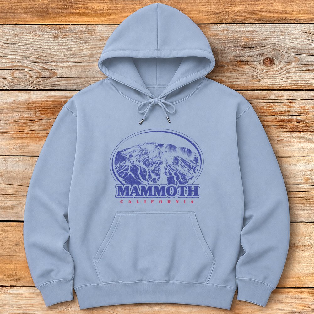 Mammoth