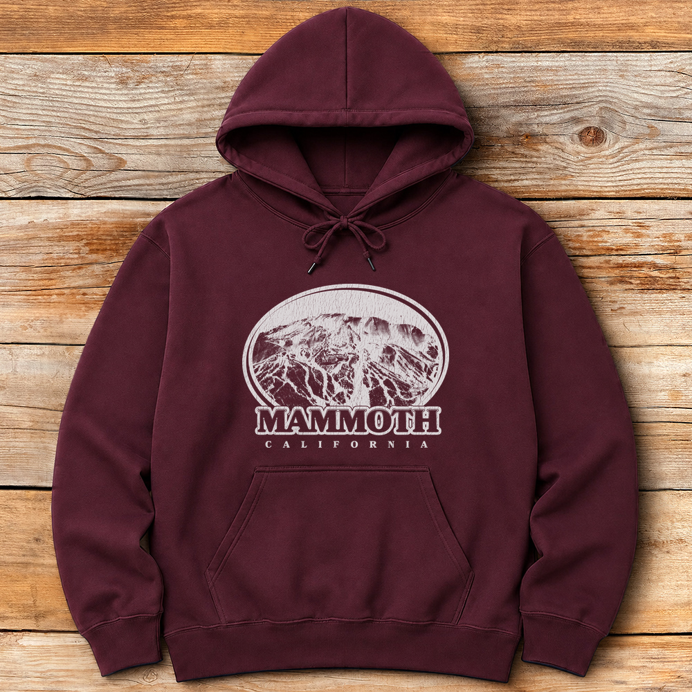 Mammoth