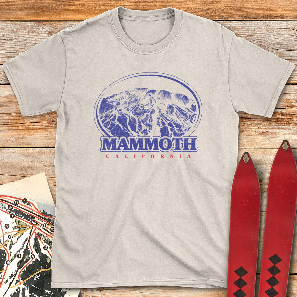 Mammoth