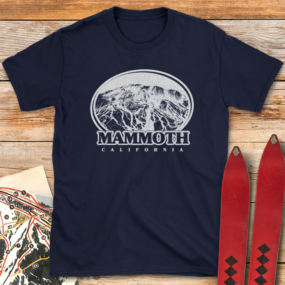 Mammoth