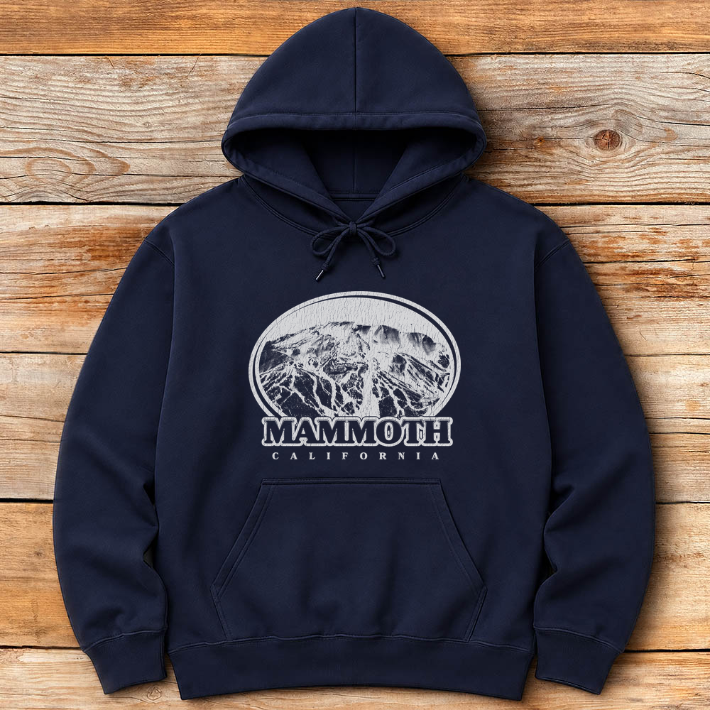 Mammoth