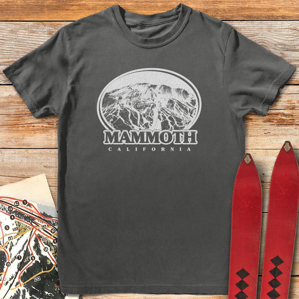 Mammoth