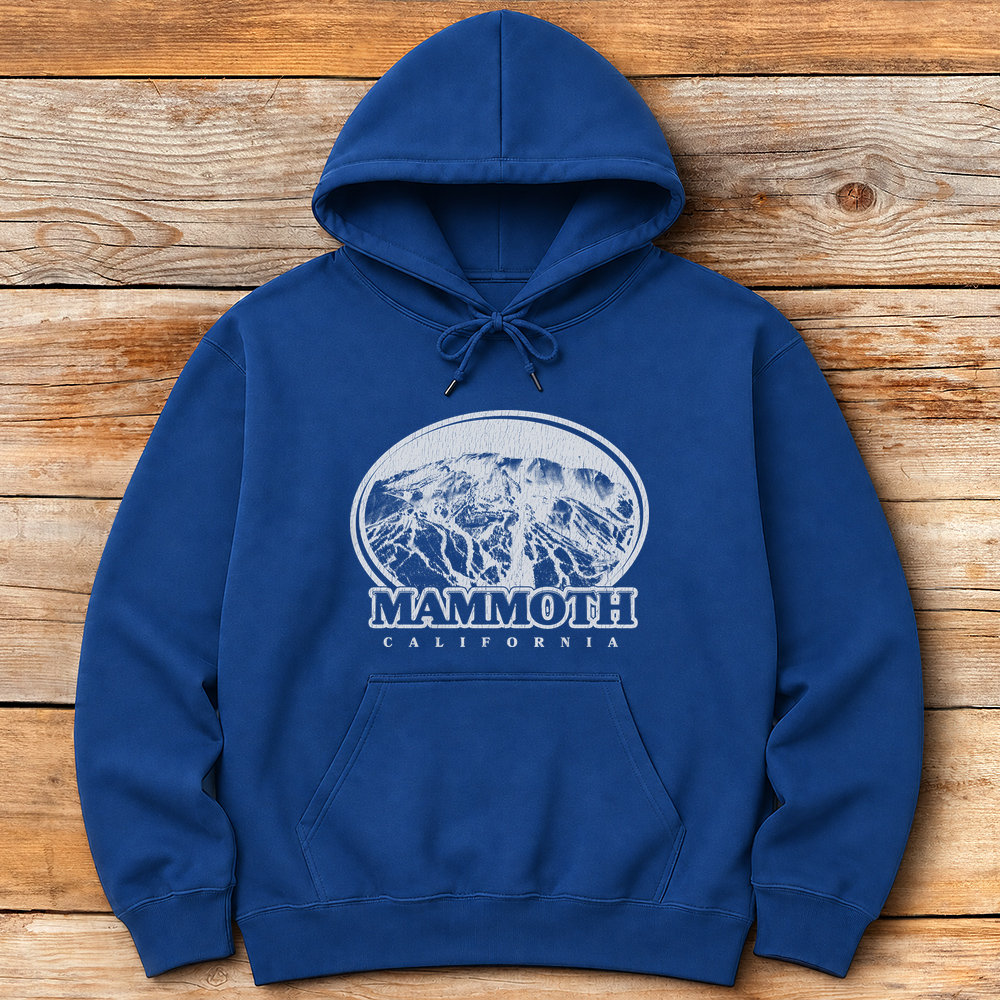 Mammoth