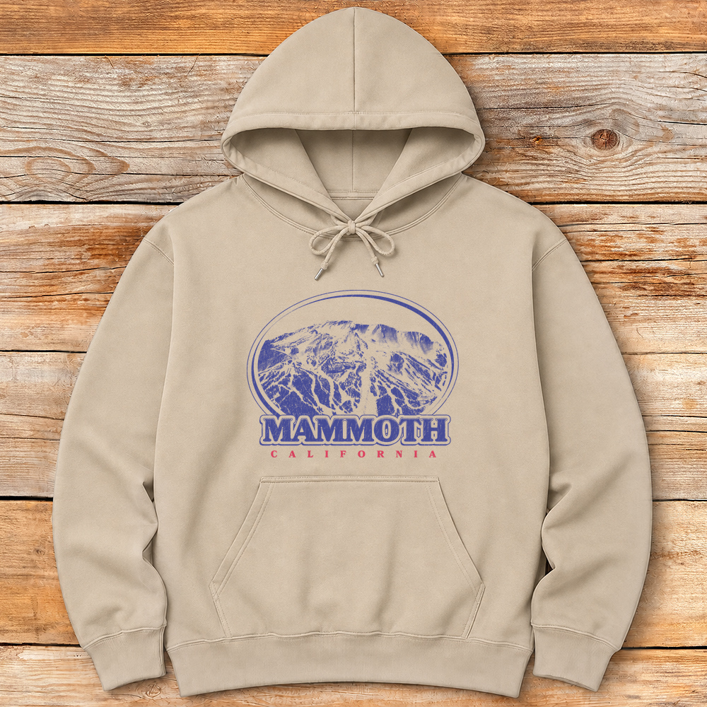 Mammoth