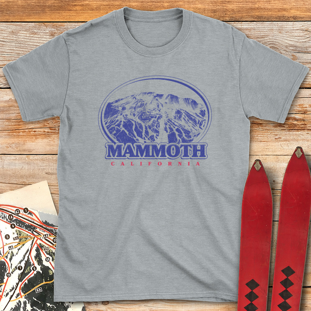 Mammoth