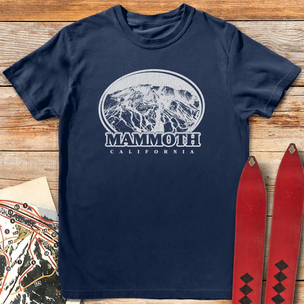 Mammoth