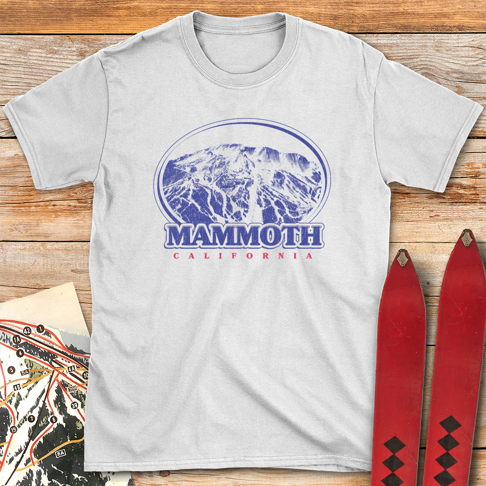 Mammoth