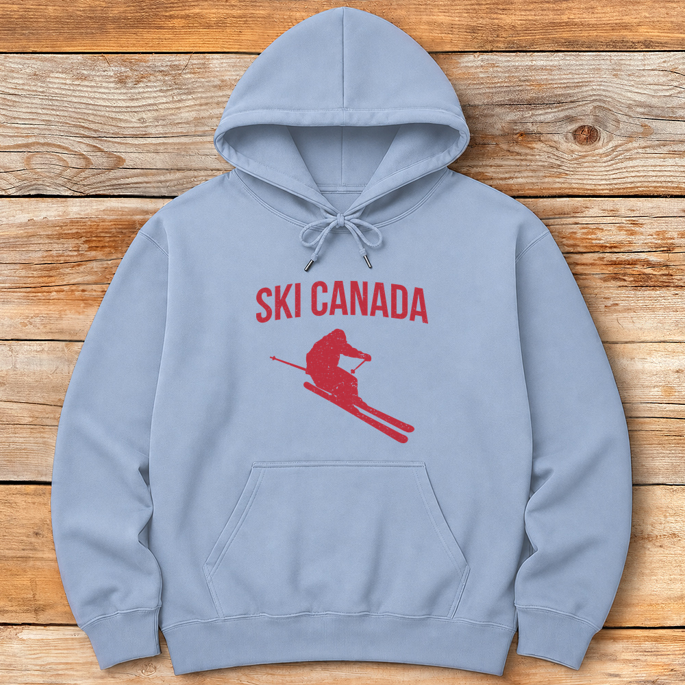 Ski Canada