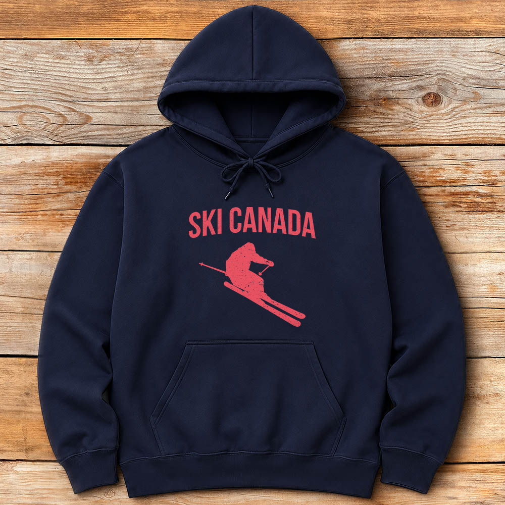 Ski Canada