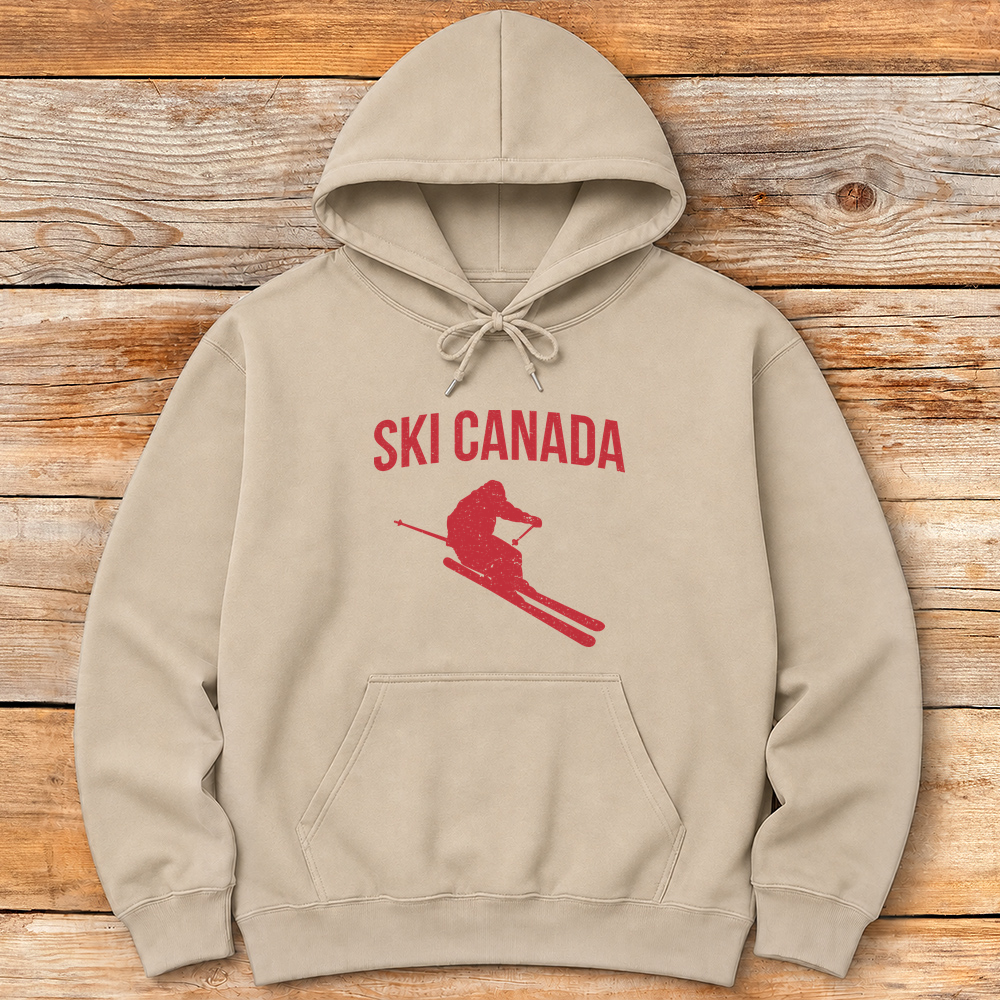 Ski Canada