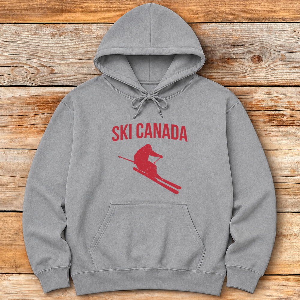 Ski Canada