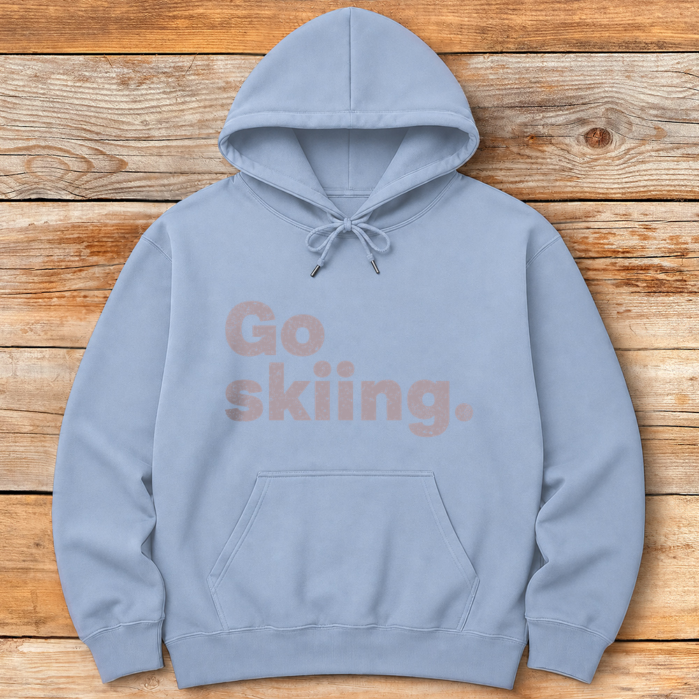 Go Sking Period