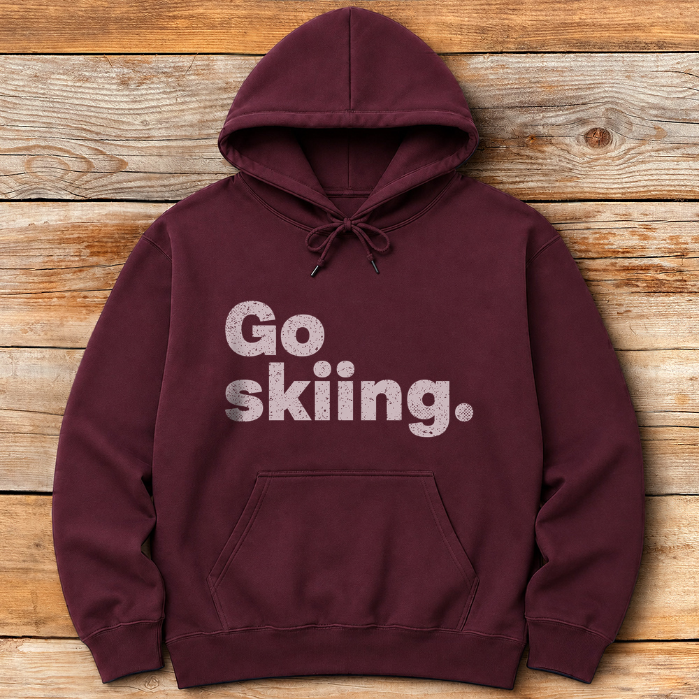 Go Sking Period
