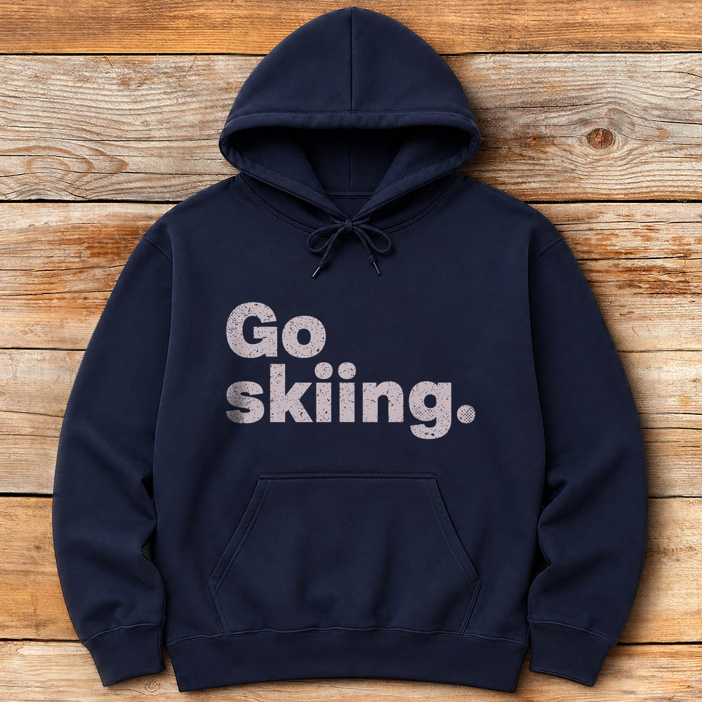 Go Sking Period