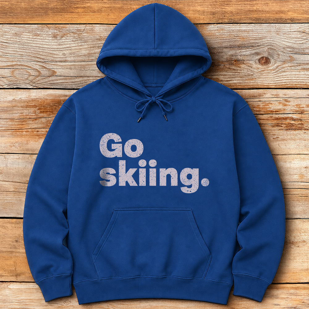 Go Sking Period