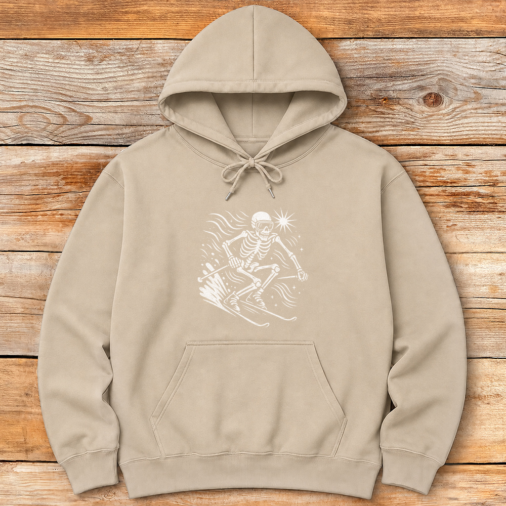 Immortal Shredder