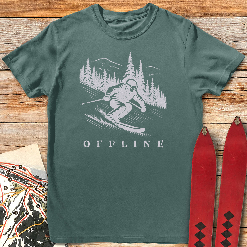 Offline
