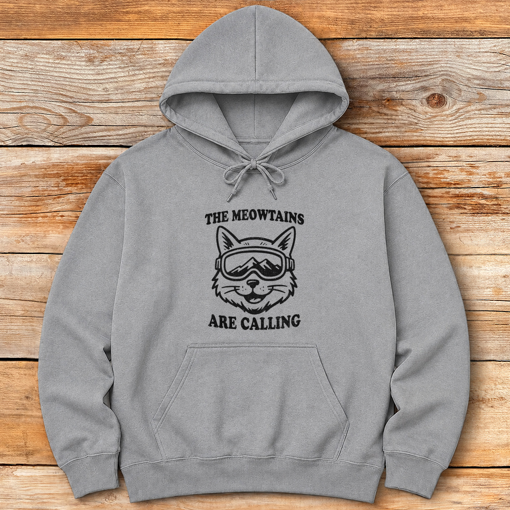 Meow Cat