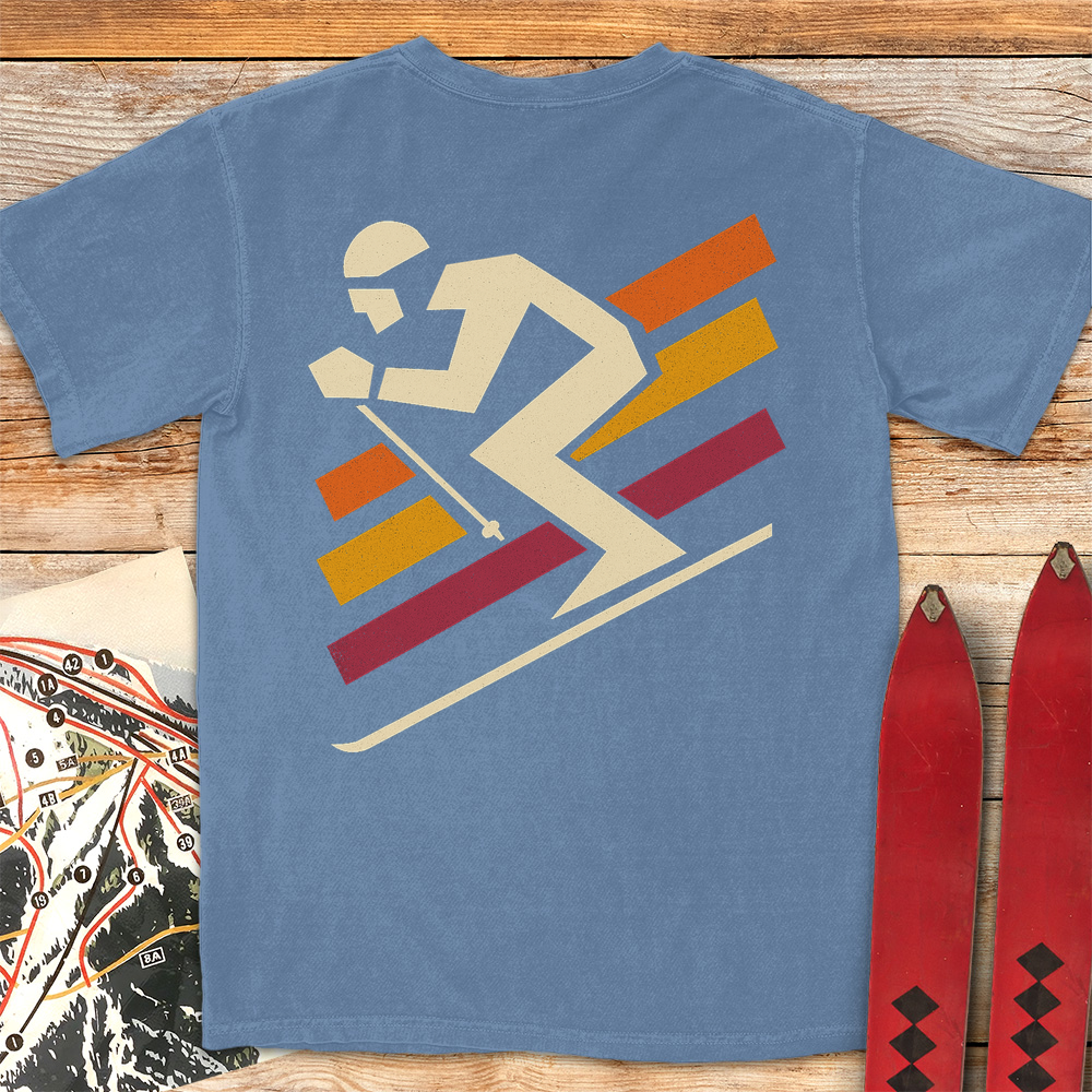 Angle Rider