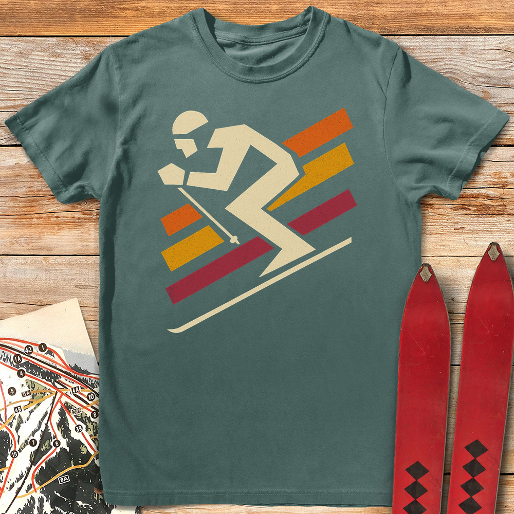 Angle Rider
