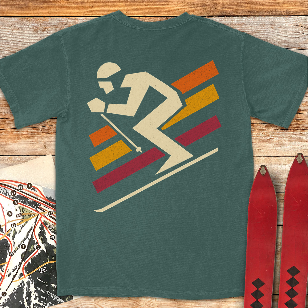 Angle Rider