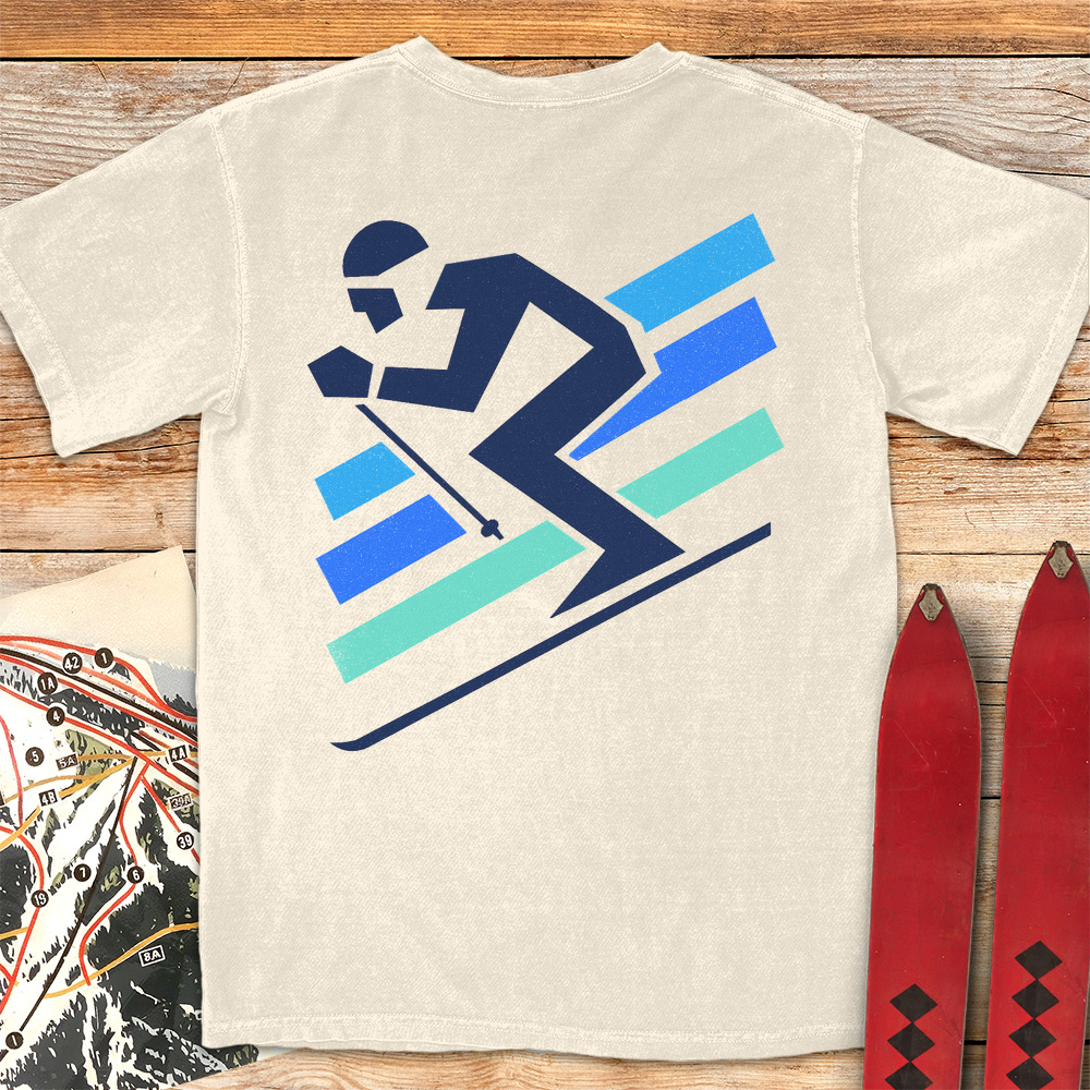 Angle Rider