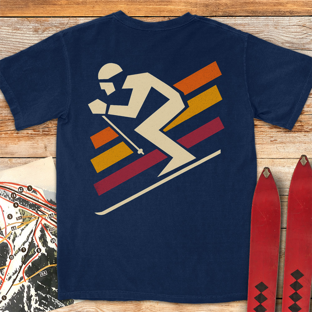 Angle Rider