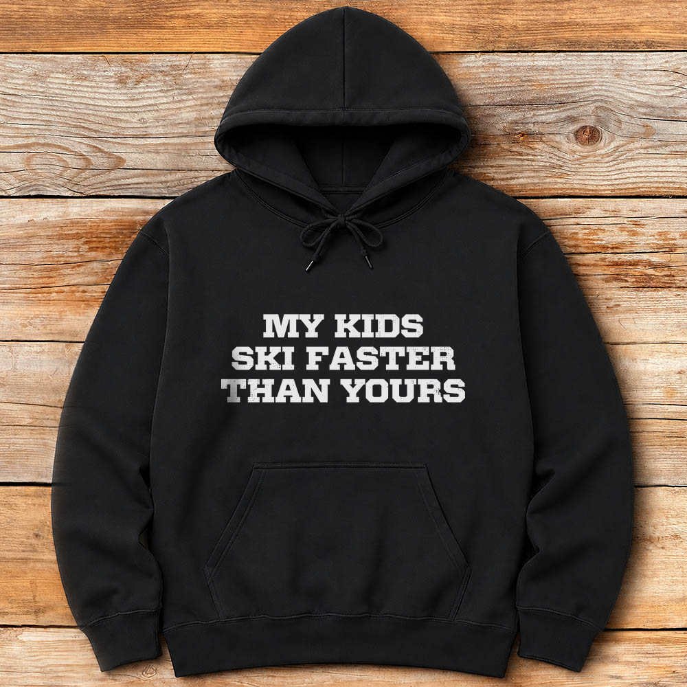 My Kids Rip