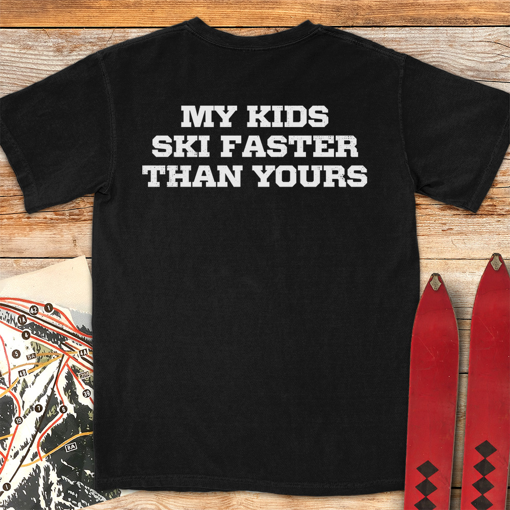 My Kids Rip