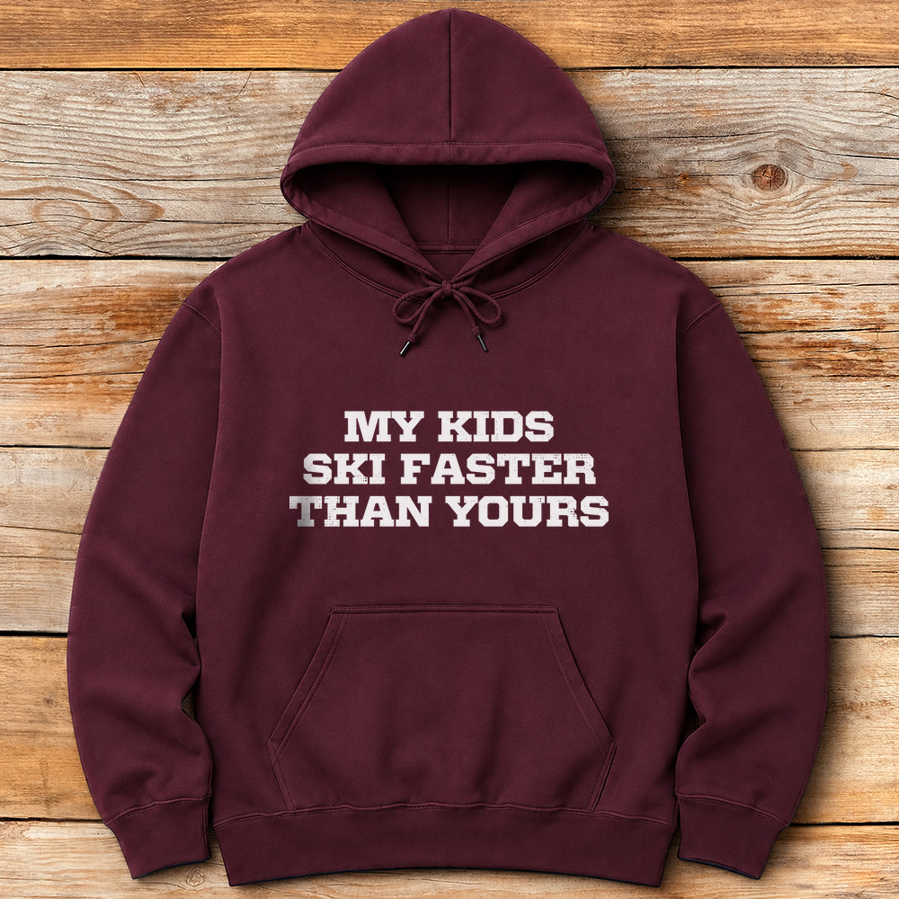 My Kids Rip