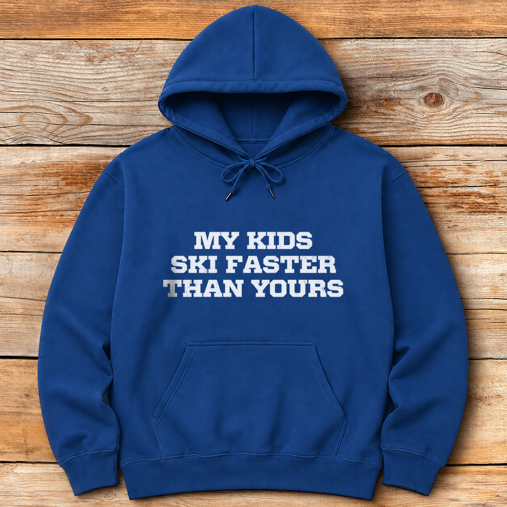 My Kids Rip