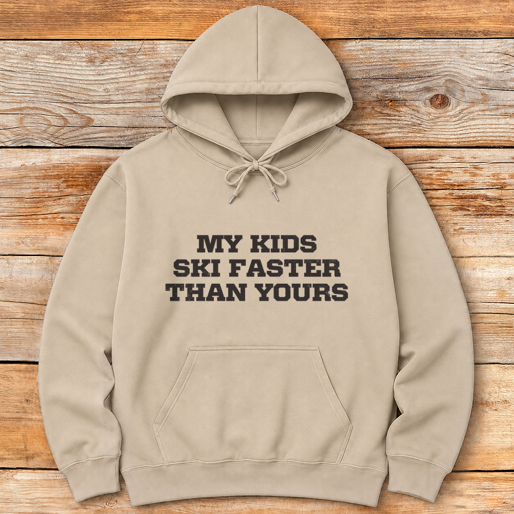 My Kids Rip