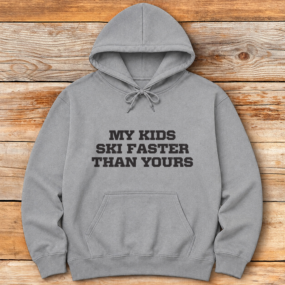 My Kids Rip