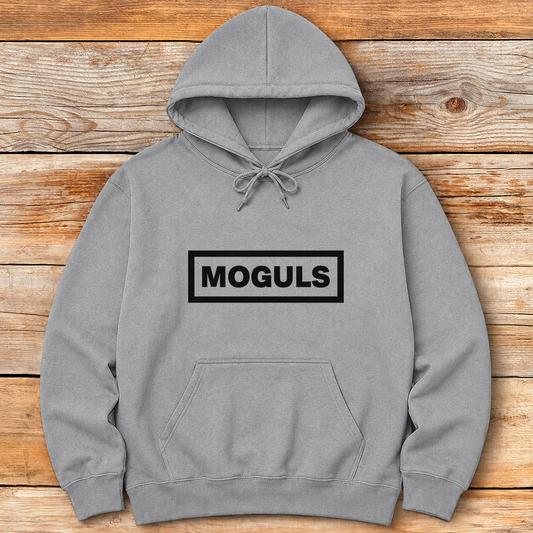 Moguls