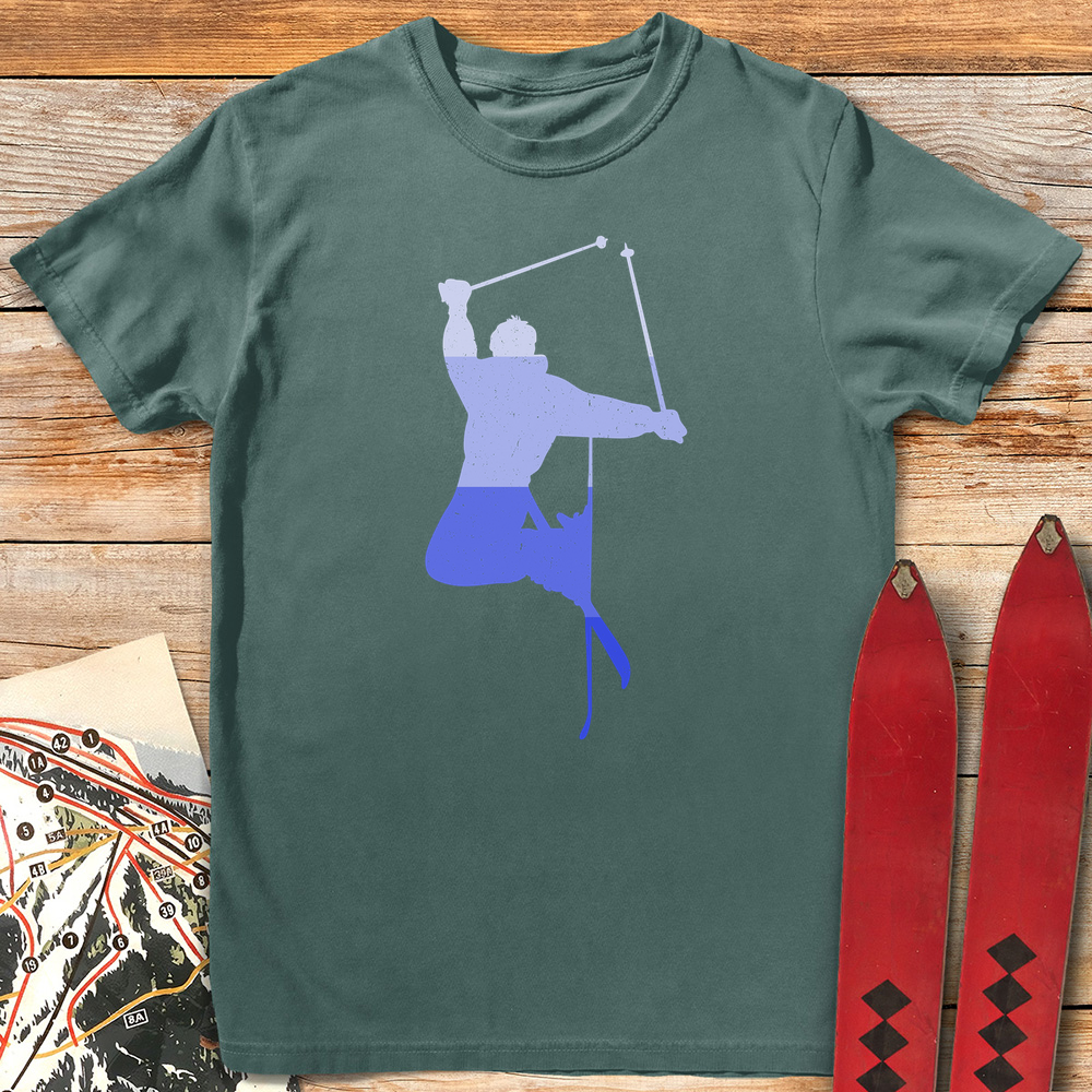 Back Scratcher