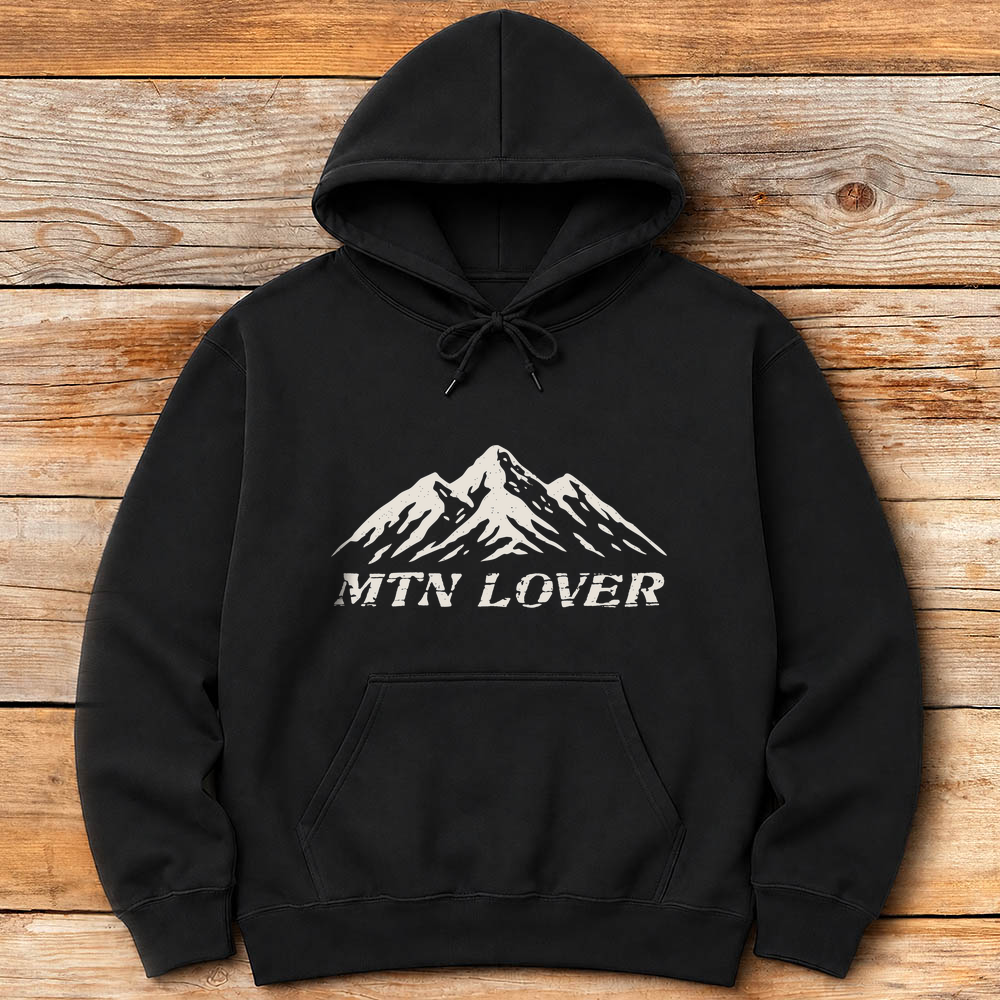 MTN Lover