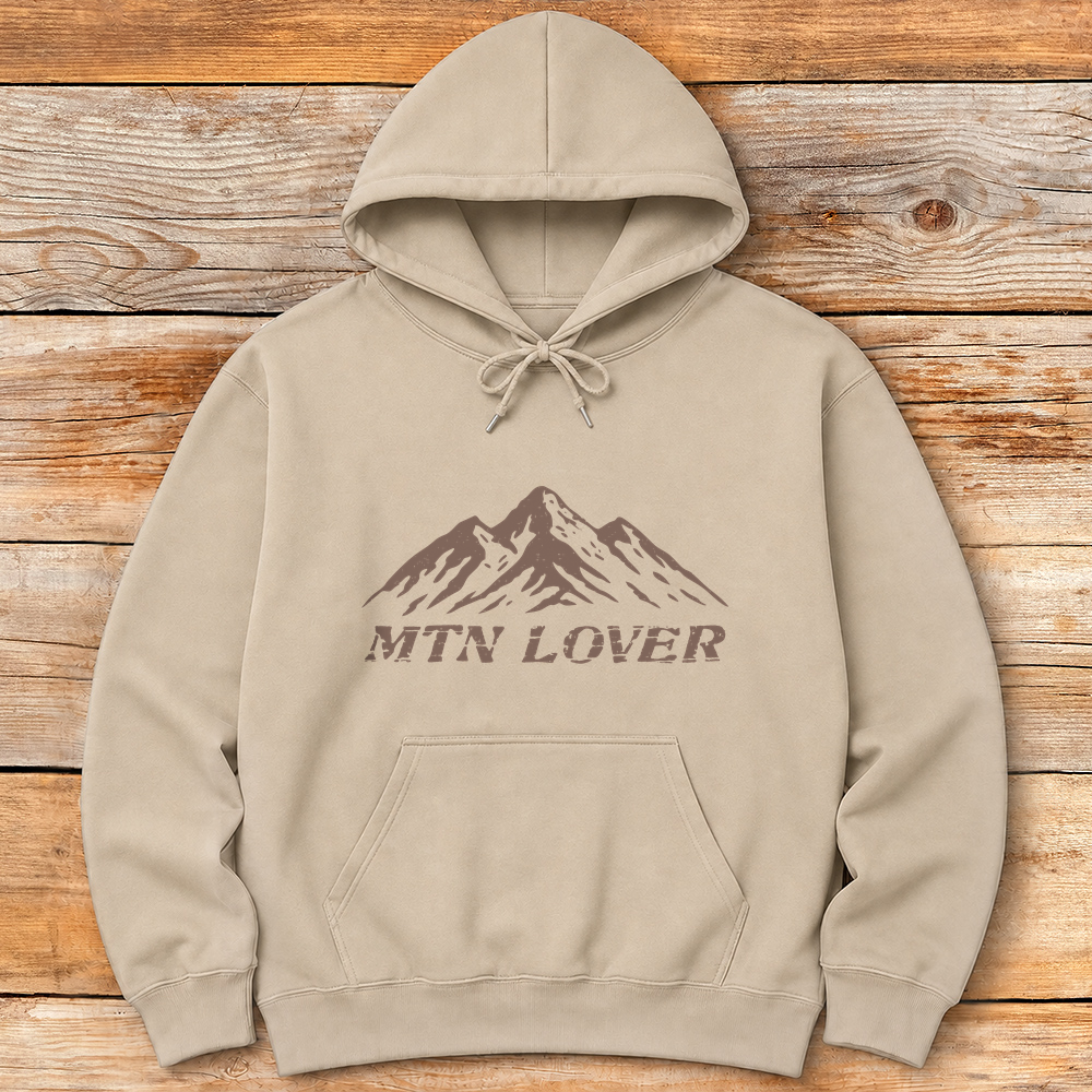 MTN Lover